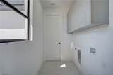 5000 Banning Street - Photo 22