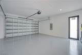 5000 Banning Street - Photo 23