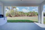 5000 Banning Street - Photo 25