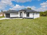 5000 Banning Street - Photo 28