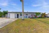 3363 Desoto Drive - Photo 1