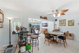 3363 Desoto Drive - Photo 15