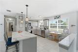 3363 Desoto Drive - Photo 17