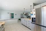 3363 Desoto Drive - Photo 20