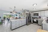 3363 Desoto Drive - Photo 21