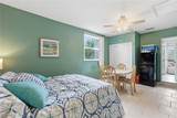 3363 Desoto Drive - Photo 22