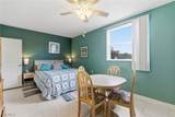 3363 Desoto Drive - Photo 23