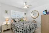 3363 Desoto Drive - Photo 27