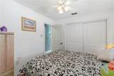 3363 Desoto Drive - Photo 28
