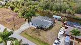 3363 Desoto Drive - Photo 3