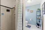3363 Desoto Drive - Photo 30