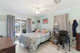3363 Desoto Drive - Photo 31