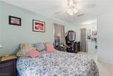 3363 Desoto Drive - Photo 32