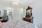 3363 Desoto Drive - Photo 33