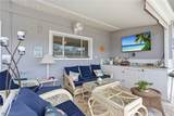 3363 Desoto Drive - Photo 38