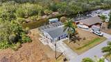 3363 Desoto Drive - Photo 4