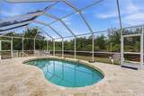 3363 Desoto Drive - Photo 40