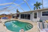 3363 Desoto Drive - Photo 41