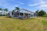 3363 Desoto Drive - Photo 43