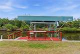 3363 Desoto Drive - Photo 45