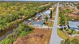 3363 Desoto Drive - Photo 5