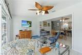 3363 Desoto Drive - Photo 8