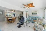 3363 Desoto Drive - Photo 9
