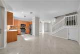 7020 Ambrosia Lane - Photo 12
