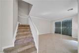 7020 Ambrosia Lane - Photo 16