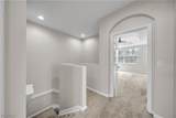 7020 Ambrosia Lane - Photo 18