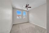 7020 Ambrosia Lane - Photo 20