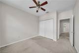 7020 Ambrosia Lane - Photo 21