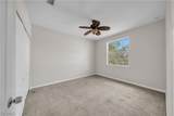 7020 Ambrosia Lane - Photo 22