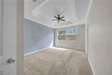 7020 Ambrosia Lane - Photo 23