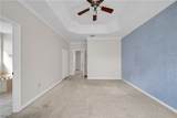 7020 Ambrosia Lane - Photo 24