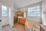7020 Ambrosia Lane - Photo 26