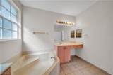 7020 Ambrosia Lane - Photo 29