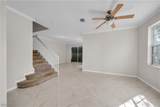 7020 Ambrosia Lane - Photo 9
