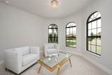23412 Sanabria Loop - Photo 11