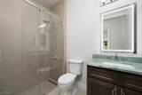 23412 Sanabria Loop - Photo 17