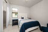 23412 Sanabria Loop - Photo 18