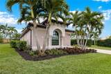 23412 Sanabria Loop - Photo 2