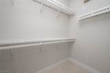 23412 Sanabria Loop - Photo 4