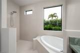 23412 Sanabria Loop - Photo 7