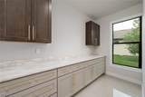 23412 Sanabria Loop - Photo 9