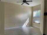 1307 Corso Palermo Court - Photo 13