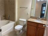 1307 Corso Palermo Court - Photo 14