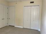 1307 Corso Palermo Court - Photo 15