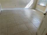 1307 Corso Palermo Court - Photo 16