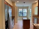 1307 Corso Palermo Court - Photo 4